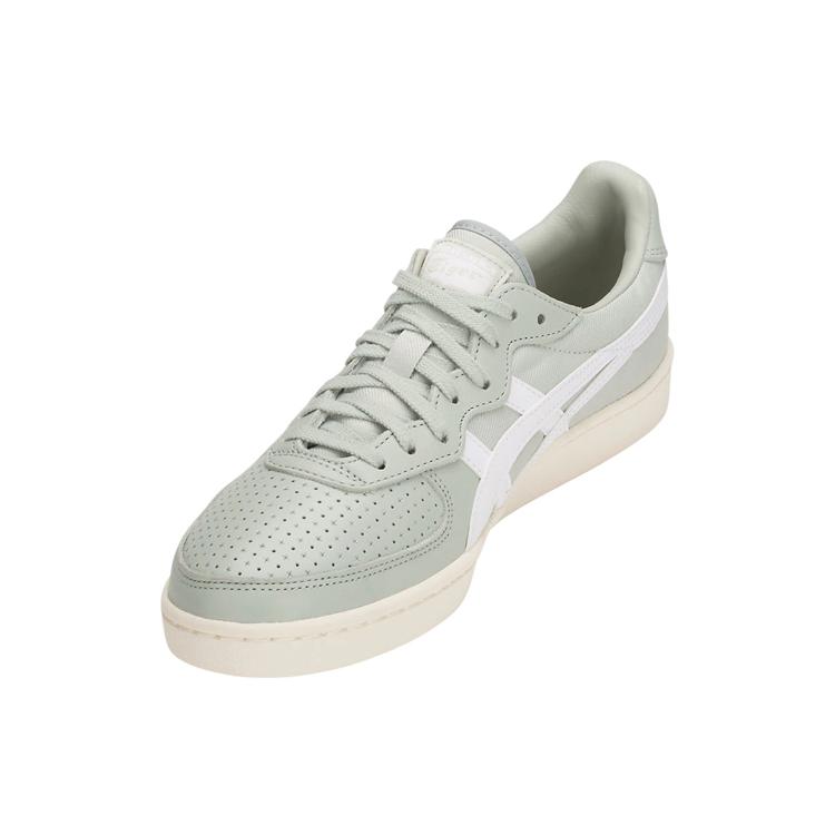 Onitsuka Tiger Gsm ' Grey White' 1183A342-020