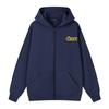 Drew House SS25 Sweatshirt Unisex DH-F3212-NV