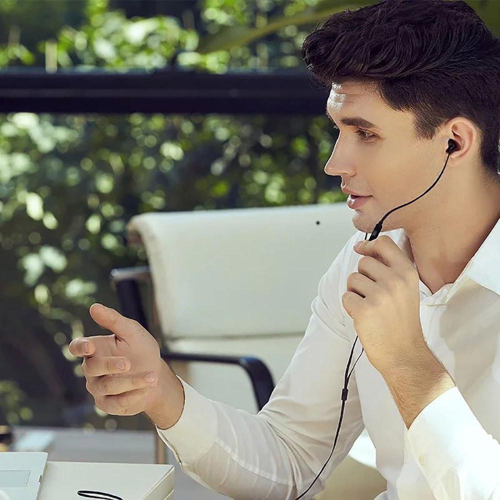 Ear Headphones for JBL Tune 110 3.5MM Port Wired