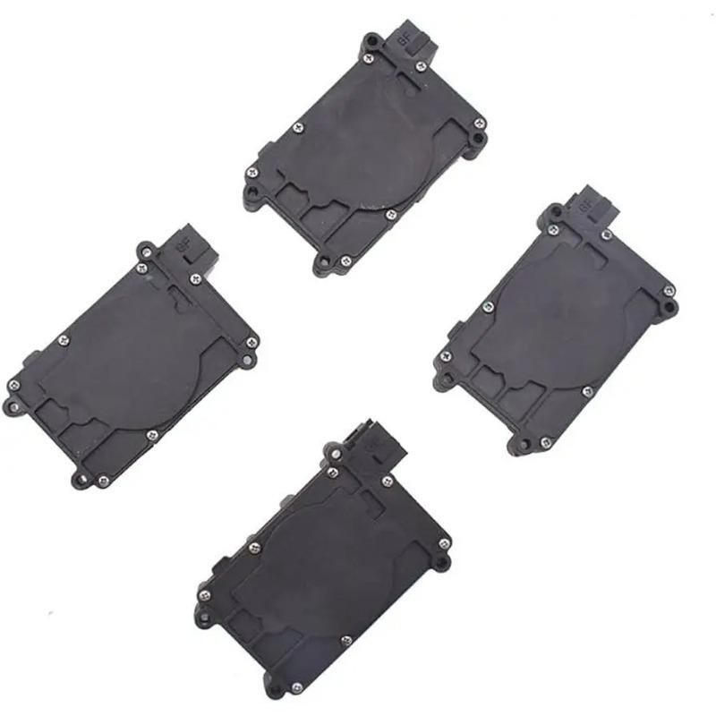 9577022011 9578022011 9573522011 9575522011 Передний Задний Левый Правый Привод Замка Двери Для Hyundai Accent 1994-1999 ЛЕВОГО ПРАВОГО