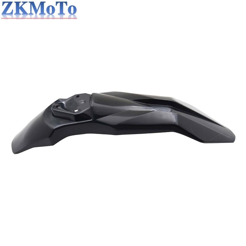 Передние крылья-грязезащитники для электромотоциклов TALARIA Sting X3 MX3 MX4 Для Sur Ron Sur-Ron SurRon Light Bee X & Light Bee S