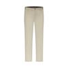 SEPTWOLVES Men's Wrinkle-Free Solid Casual Long Pants