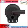 LR003380 4536843 AJ87773 AJ89074 New Engine Crankcase Vent Valve For RANGE ROVER Range Rover Sport 3 Discovery 2005-2009