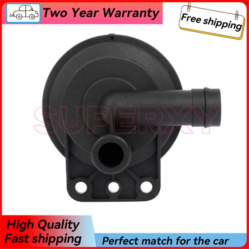LR003380 4536843 AJ87773 AJ89074 New Engine Crankcase Vent Valve For RANGE ROVER Range Rover Sport 3 Discovery 2005-2009