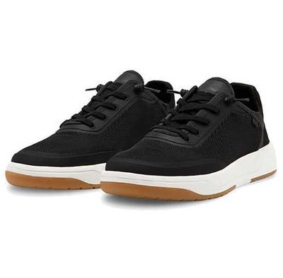 Tropicfeel Dune trainers