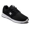 Dc Shoes Skyline кроссовки