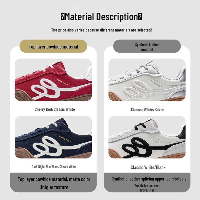 Kappa Женские спортивные немецкие кроссовки