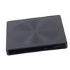 Корпус оптического привода Тип A Тип C 5 Гбит/с Съемный USB3.0 Внешний Бокс для CD DVD BD привода для