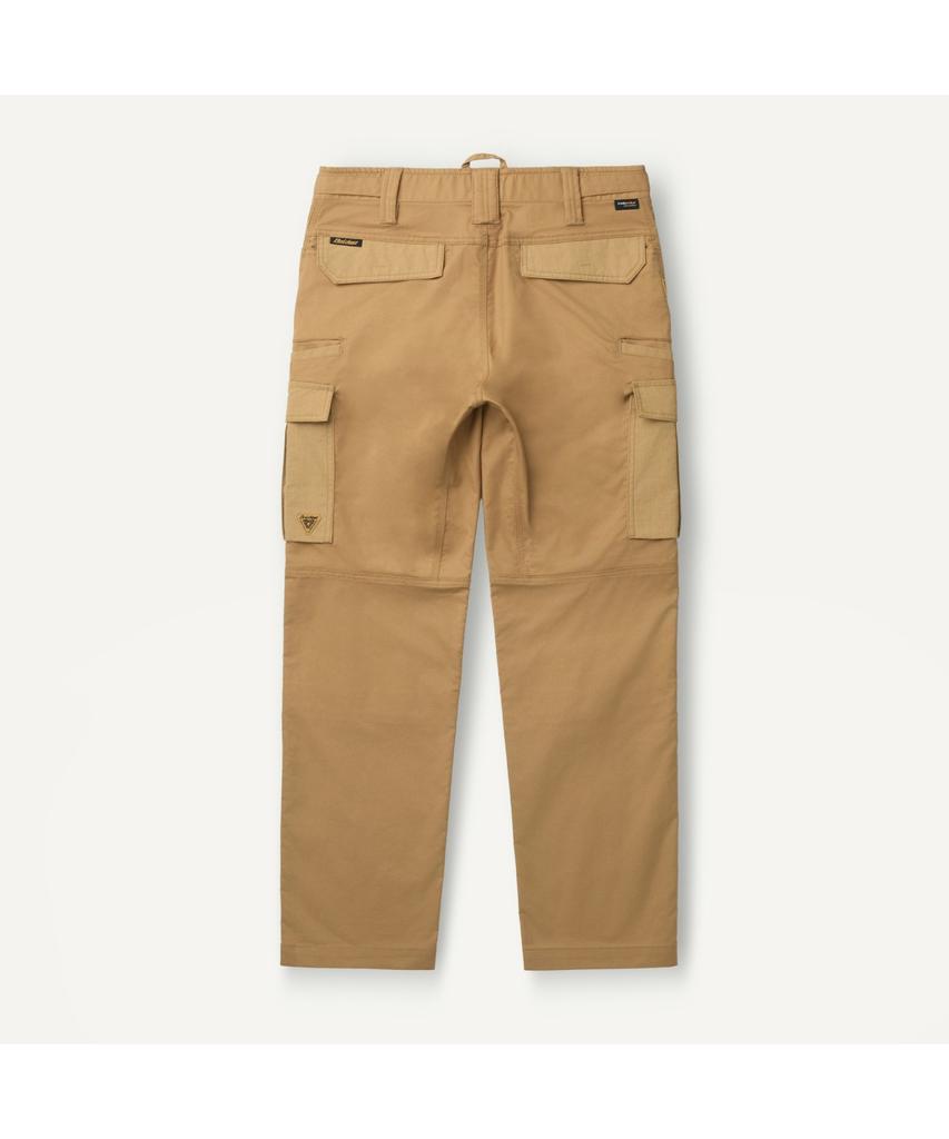 BOLDEST Aramid Shield Signature Pants V5 (Coolmax) 2Apax26003Yea