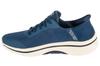 Skechers Slip-ins: Arch Fit 2.0 - Simplicity 2, Mens Navy Sports Shoes