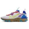 New React Vision Photon Dust Women's CI7523-001