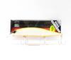 DUO Realis Jerkbait 120S SW Sinking Lure ACC0170 (1205)