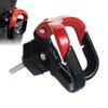 Motorcycle Luggage Hanger, Motorcycle Helmet Luggage Bag Holder | Scooter Hook Motorcycle Luggage Bag