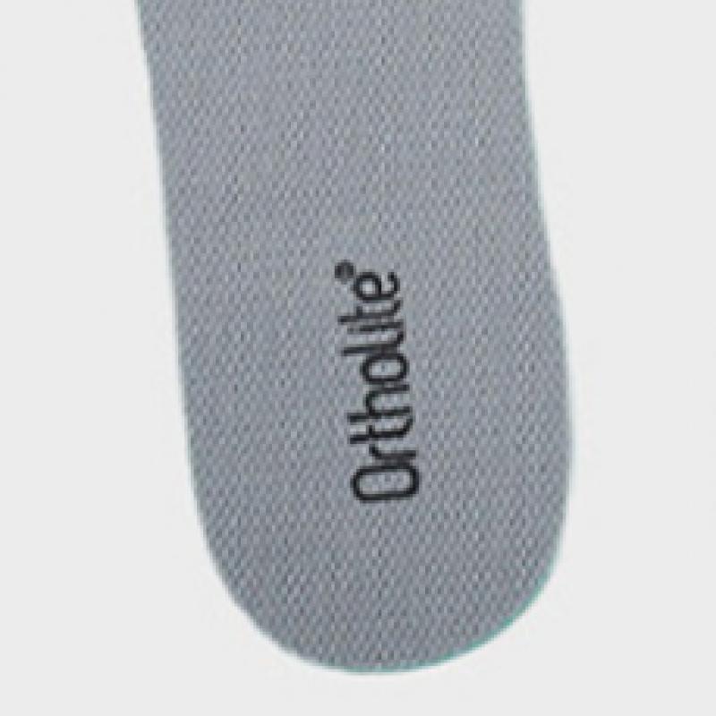 Daiso Ortholite Insole 250 To 280 Mm