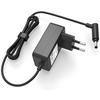 26V Power Supply Charger for Dyson V8 V7 V6 DC58 DC59 DC60 DC61 DC62 DC72 SV03 SV05 SV06,Dyson Absolute Animal Fluffy Motor