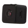 X2 Мини Камера HD 1080P Wifi Удаленная Смарт Камера с Обнаружением Движения Ночное Видение Для Дома В Помещении
