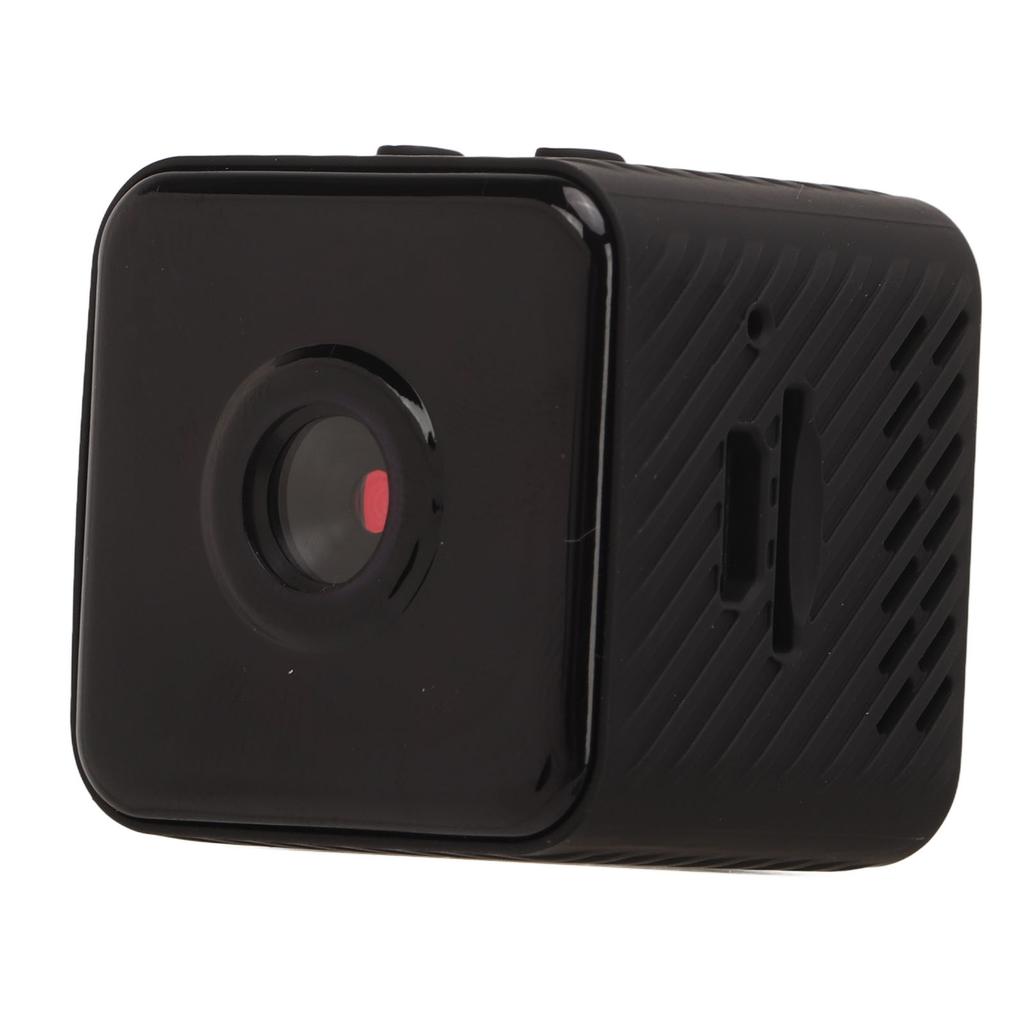 X2 Мини Камера HD 1080P Wifi Удаленная Смарт Камера с Обнаружением Движения Ночное Видение Для Дома В Помещении