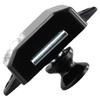 Brand New Button Catch Lock Latch Parts Push Button Replacement Accessories Zinc Alloy Cabinet Camper Caravan Door