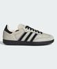 adidas Samba OG JP5329