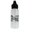 Leici Electrode Refill/Protection Solution (3mol/L KCl Powder)