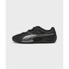 Кроссовки женские Puma Speedcat Go Черные Puma-Черный 405329-01