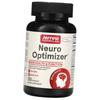 Neurooptimizer, Neuro Optimizer, 120 Caps (72345012)