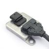 For IVECO Daily 3.0 E6 Trucks 2014-2018 12V Nitrogen Oxides Sensor 5801881001 5WK96791A 5WK9-6791A
