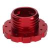 High Accuracy Steering Wheel Adapter Aluminum Professional Racing Steering Wheel Adapter for Thrustmaster T300 T500 TS PC TS XW