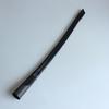 Universal Vacuum Cleaner Parts Long Flexible Flat Slim Suction Nozzle Head 32mm