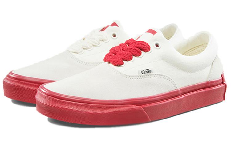 Era Purlicue x Era Vans 'Год Толстяка' VN0A38FRSHI