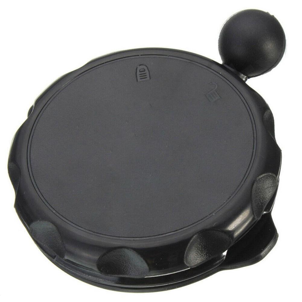 Car Mount GPS Holder Windshield 1pc For TomTom Go Live 800 Start 20 25