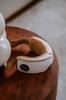 Medivon Horizon PRO Eye Massager
