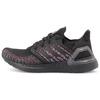 Ultra Boost 20 'Черный Мультиколор' FY3456