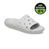 Классический геометрический слайд V2 по цене 24susd209608 для Crocs Crocs 