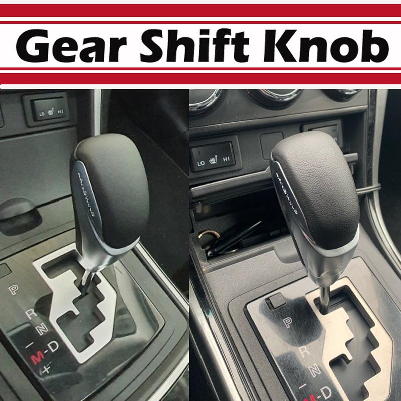 Ручка переключения передач для автоматической коробки передач автомобиля, ручка рычага переключения передач, ручки для Chrysler 300C 2004 2005 2006 2008 2009 2010 2011 года выпуска