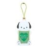Держатель для удостоверения личности Sanrio Pochacco 569895 (Наслаждайтесь идолом)