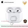 Apple AirPods Pro (2nd Generation) with MagSafe Charging Case (USB-C)