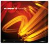CD ELEMENT - Full Moon SPIRITZONESZ130 Spirit Zone Rec 2002 Германия Танцевальная и Электронная Музыка Б/У