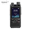 Hytera P50 4G По всей стране PoC Радио (Китайская версия)