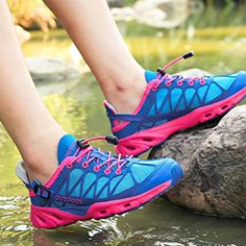 Shoes for Men Sports Walking Man Casual Sneaker Outdoor On Clearance Comfortable Sale HikingTrekking All Brands Designer Simple
