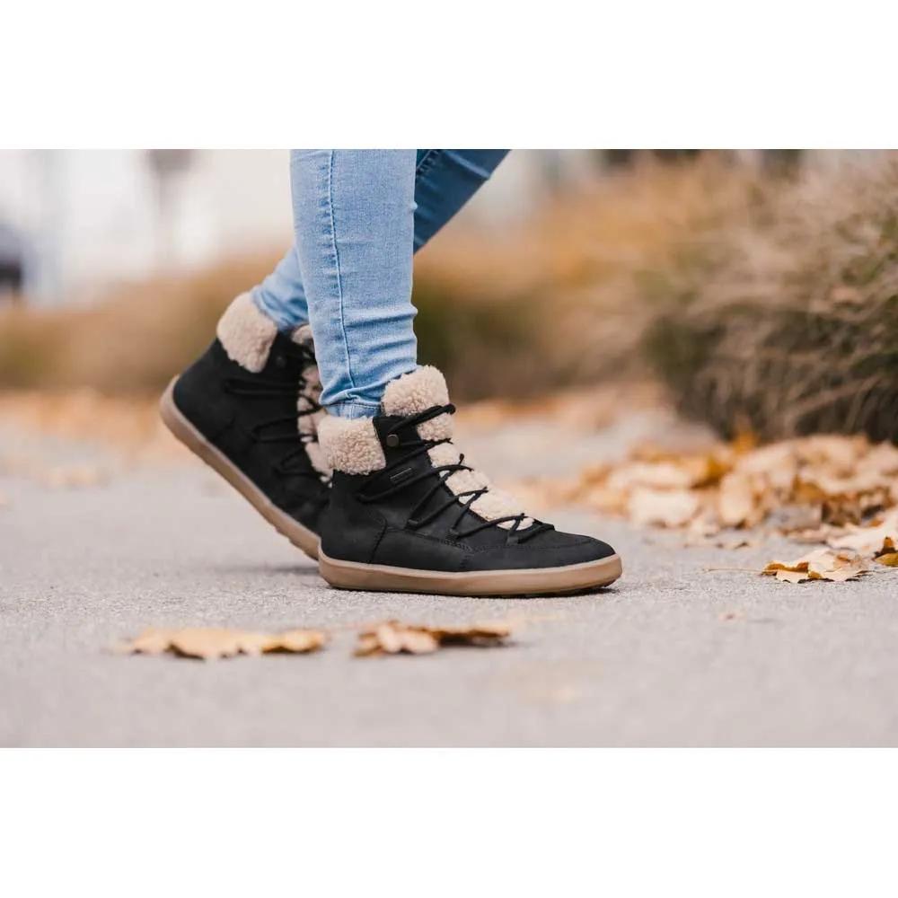 Be Lenka Кросовки Winter Bliss Barefoot