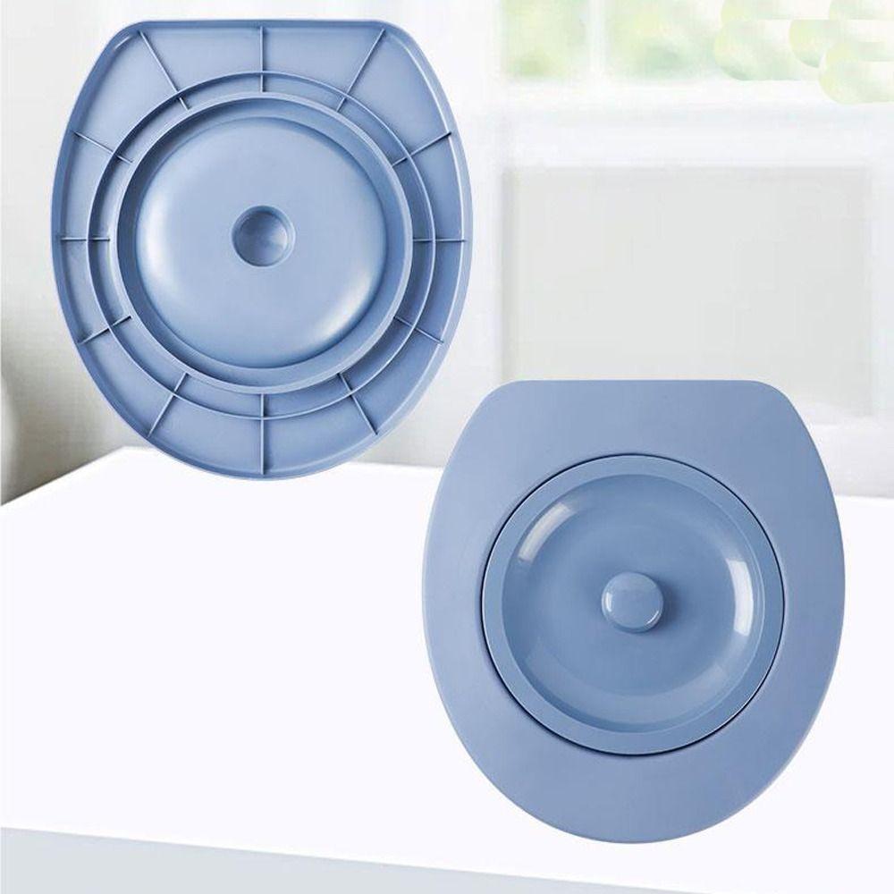 Горшок Сиденье Крышка для унитаза Съемные Кемпинговые Ковшеобразные Сиденья Аксессуары Для Дома И Уличного Отдыха