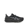 Кроссовки для бега Gel-Trabuco 12 Gtx GORE-TEX