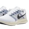 Nike Кроссовки S D1 Dr2695 105 мужские S бег Swift 3