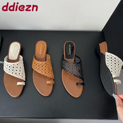 Женская обувь – Сандалии