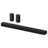 ht-a8000 soundbar with rs8 wireless surround speakers