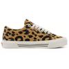 Vans Sid Dx 'Anaheim Factory Leopard' Vans VN0A4BTXVL0