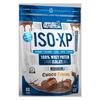 ISO-XP, Choco Caramel - 1000 grams