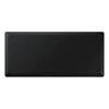 Klawiatura Bluetooth Samsung Trio 500 Czarna