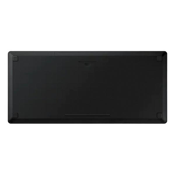 Klawiatura Bluetooth Samsung Trio 500 Czarna